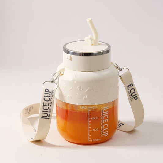 Mix Swift®